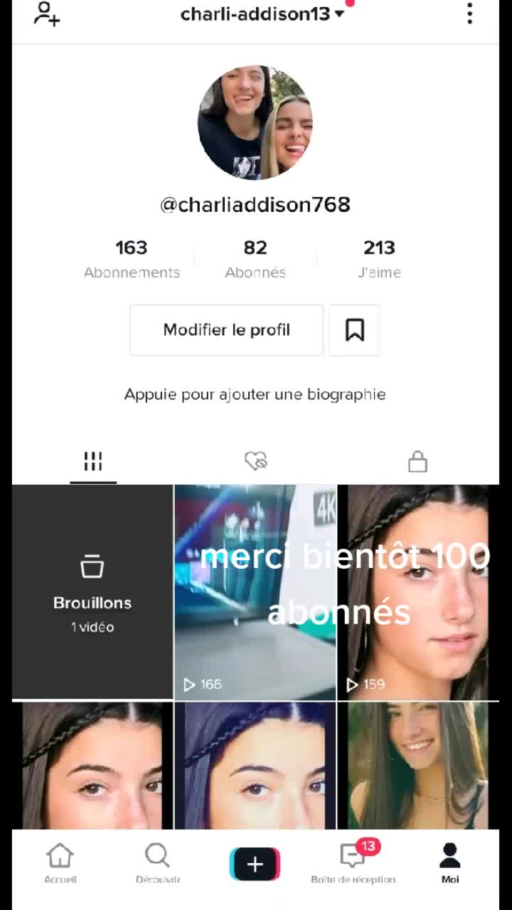@charli-addison13