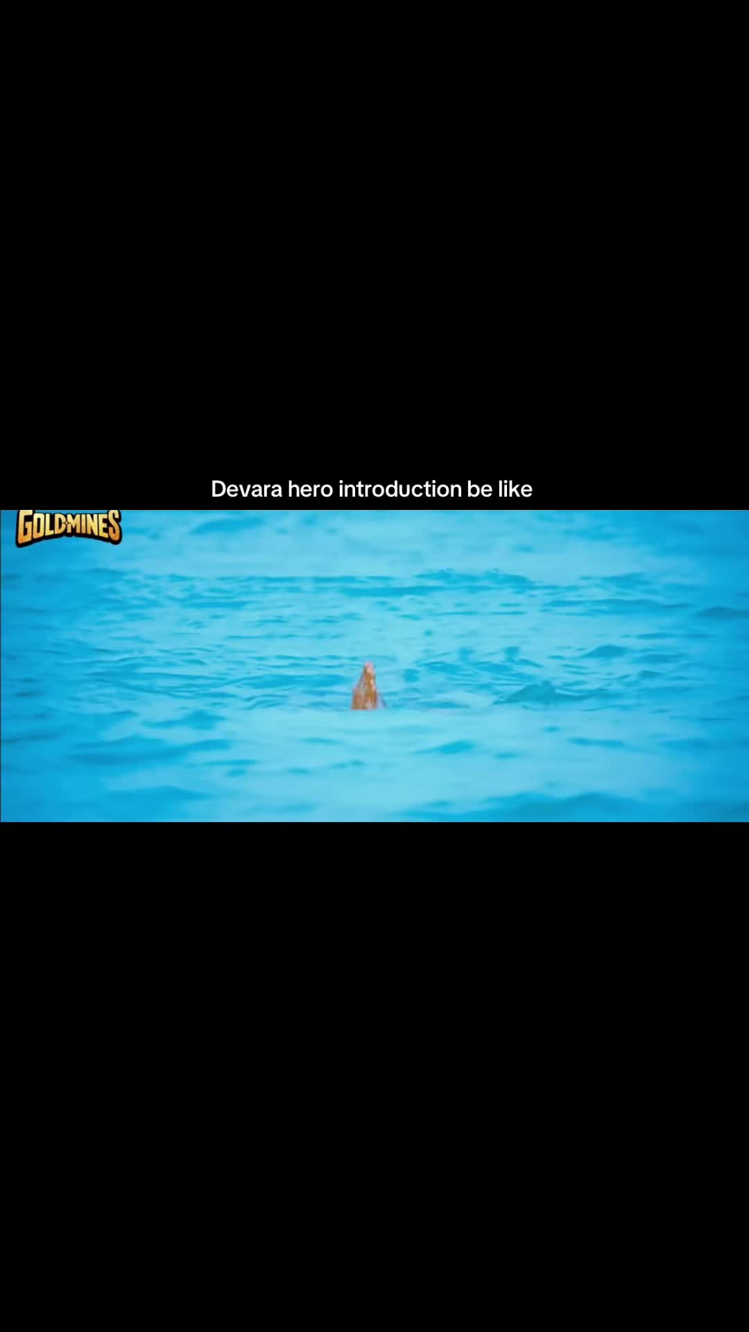 @urlocaltamilboy