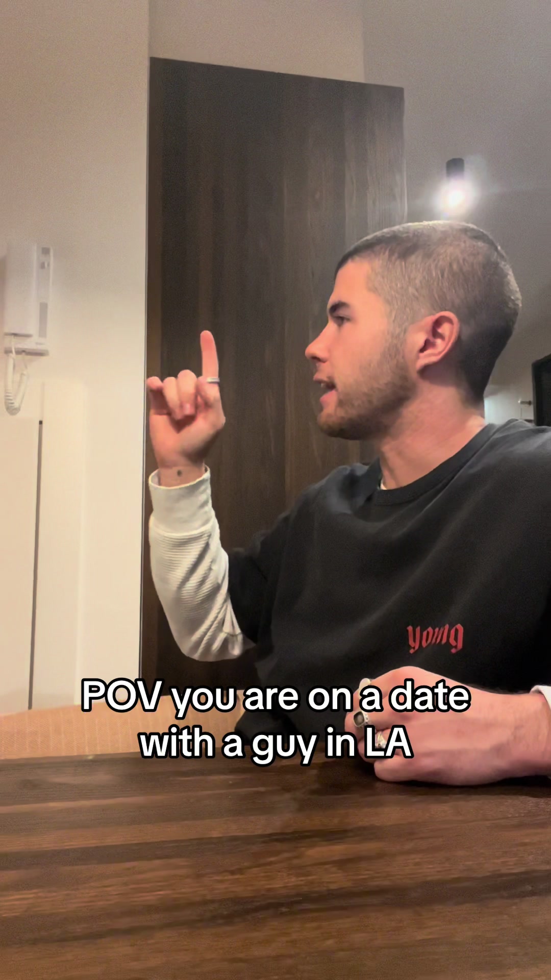 @Jonny