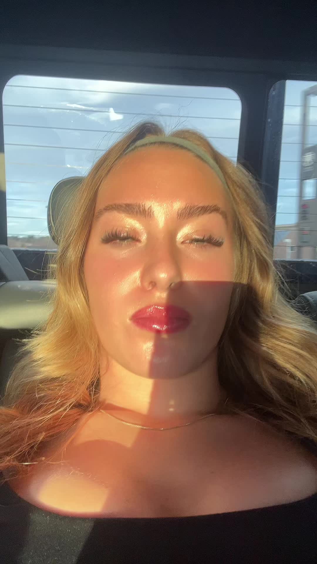@P