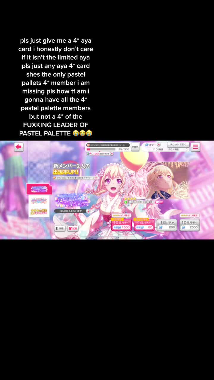 @🫶🏻