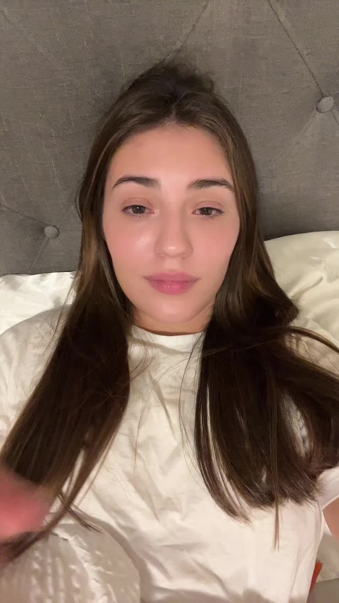 @Vicky