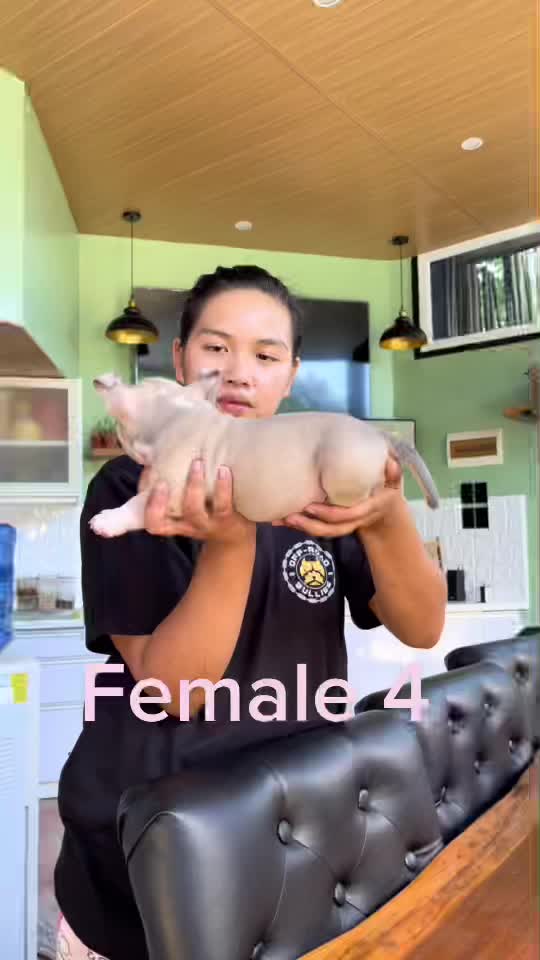 @burangas27