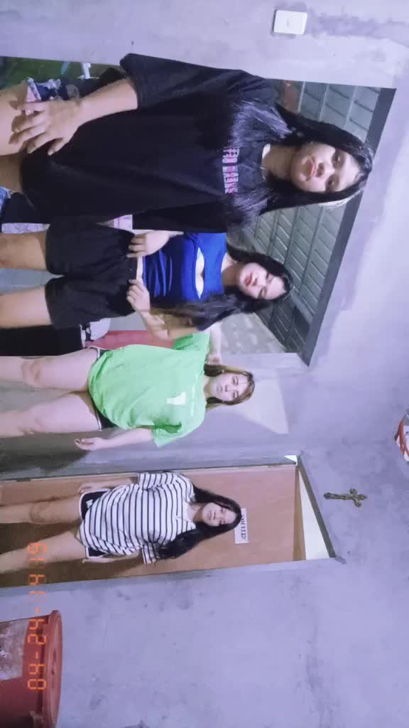 @cams