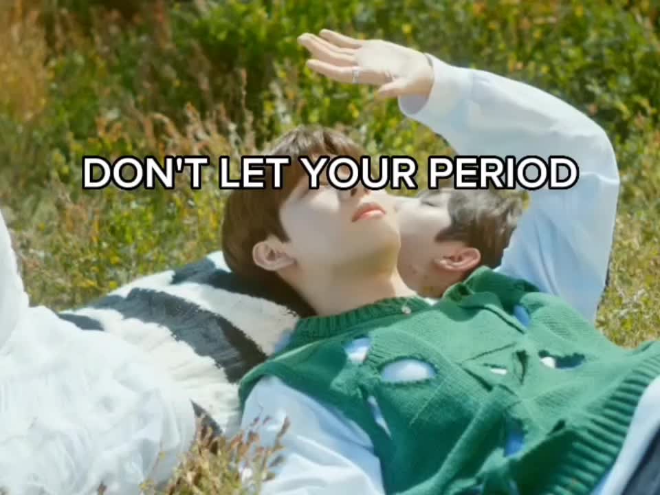 @roack