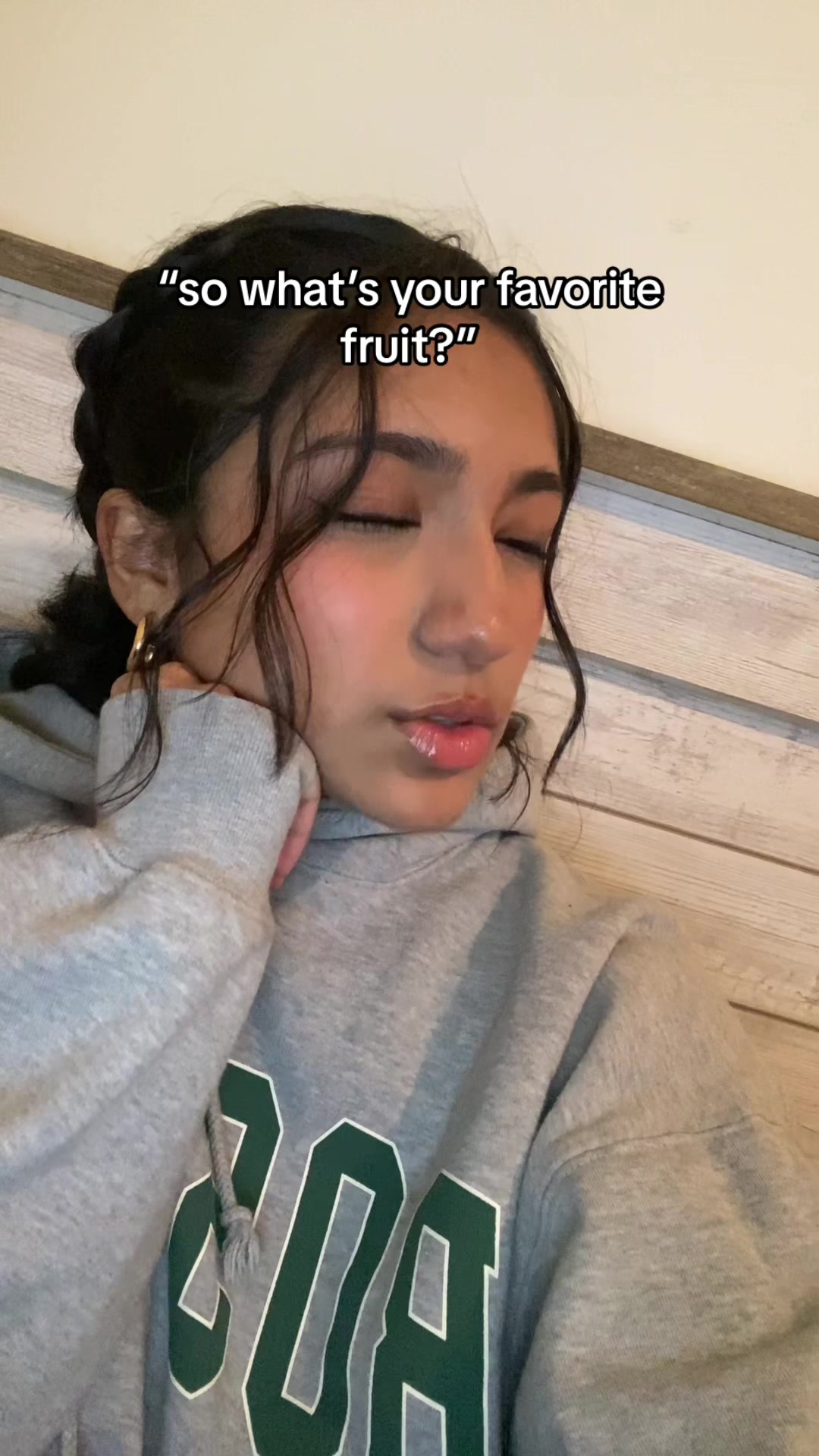 @🫧