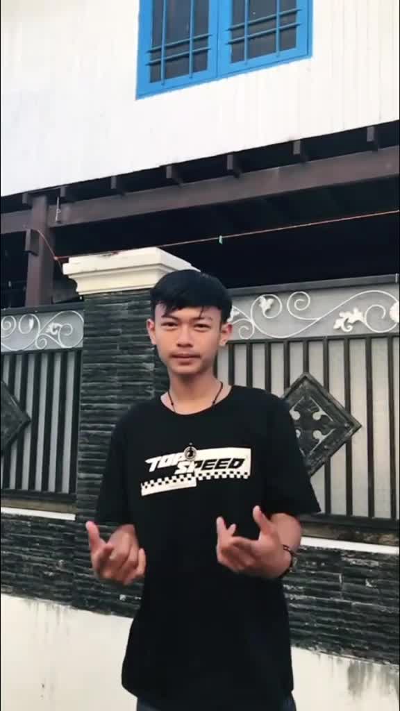 @_HelloBimaaa07✨