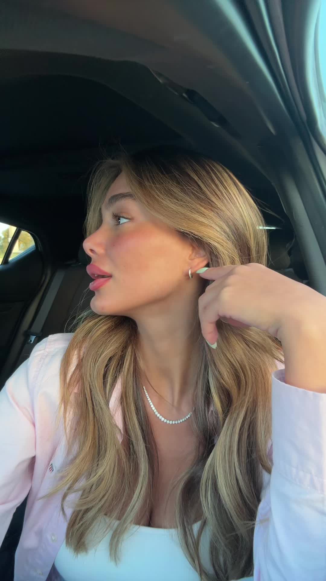 @amitabutbul1