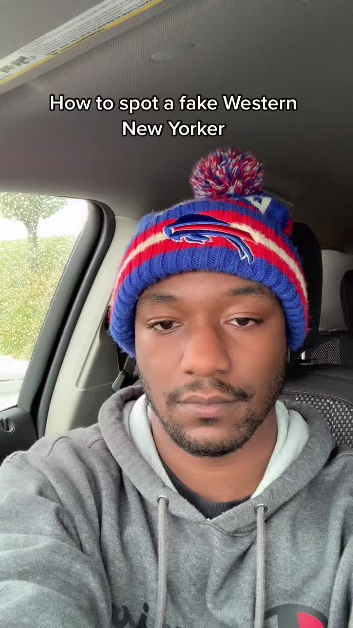 @Evan