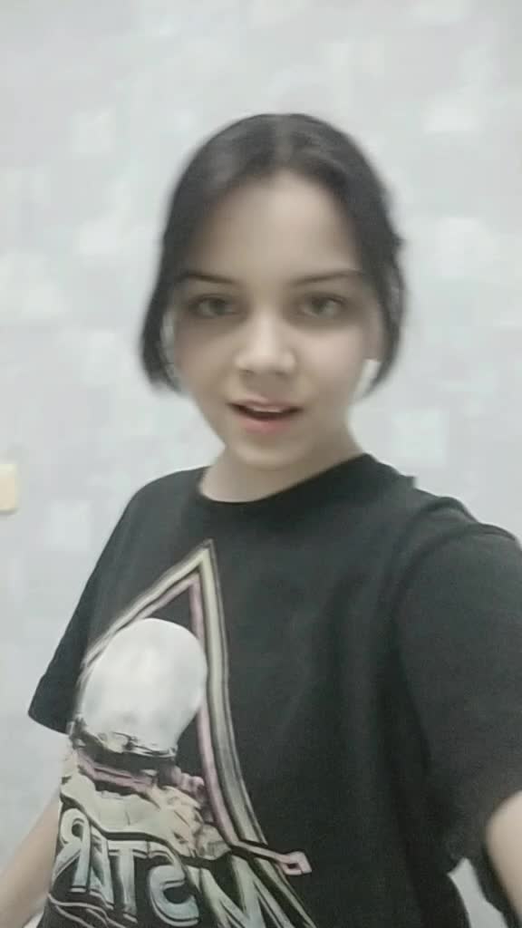 @11:11