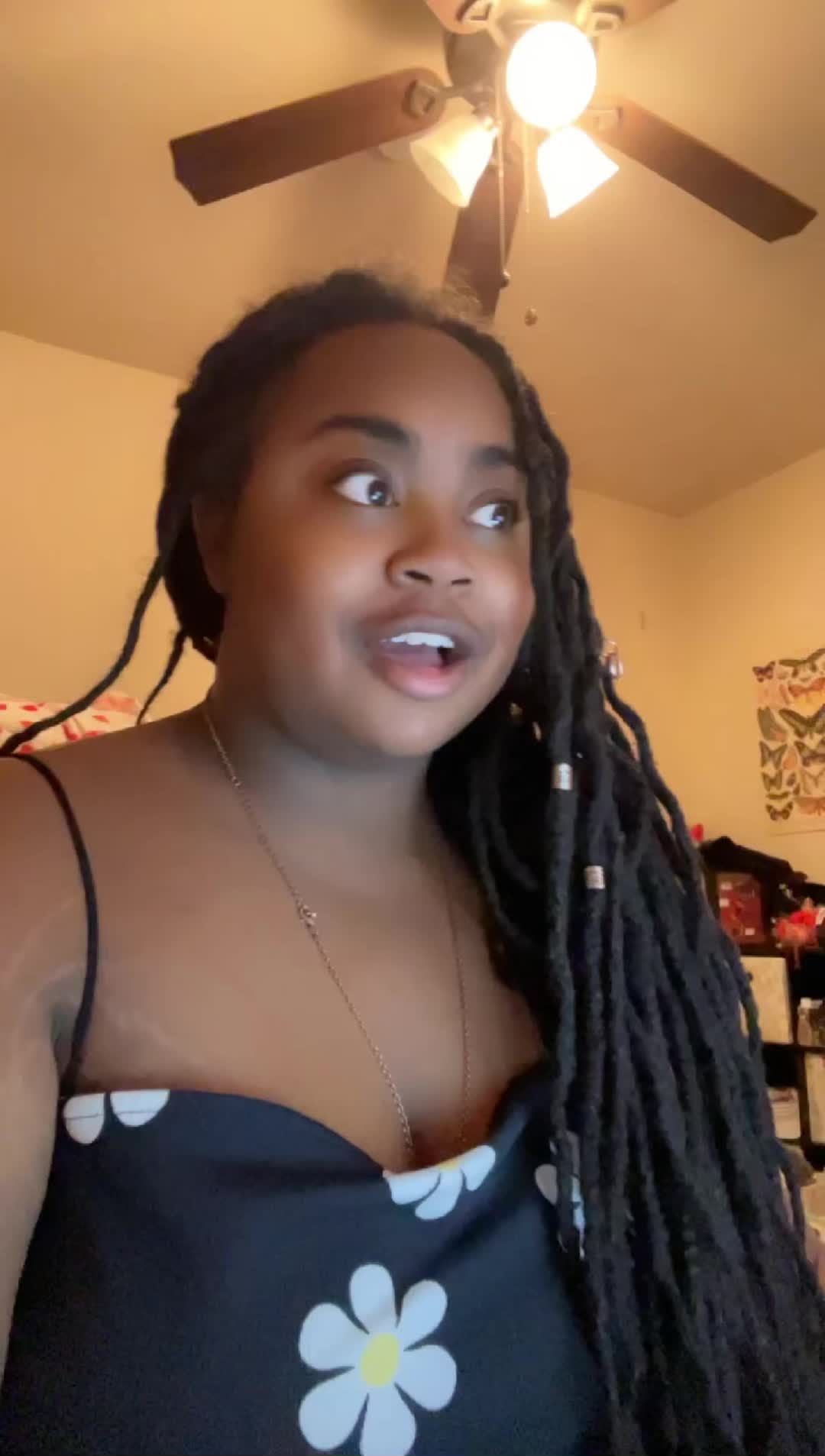 @Bunny Girl
