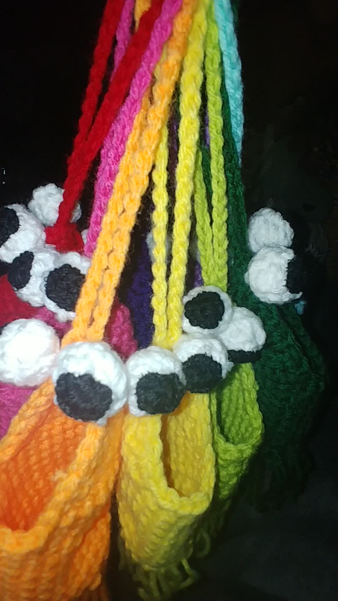 @Love Knots