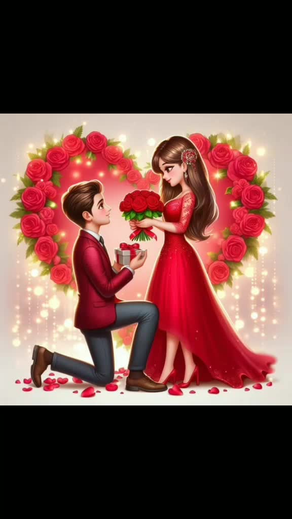 @Ab Afzal