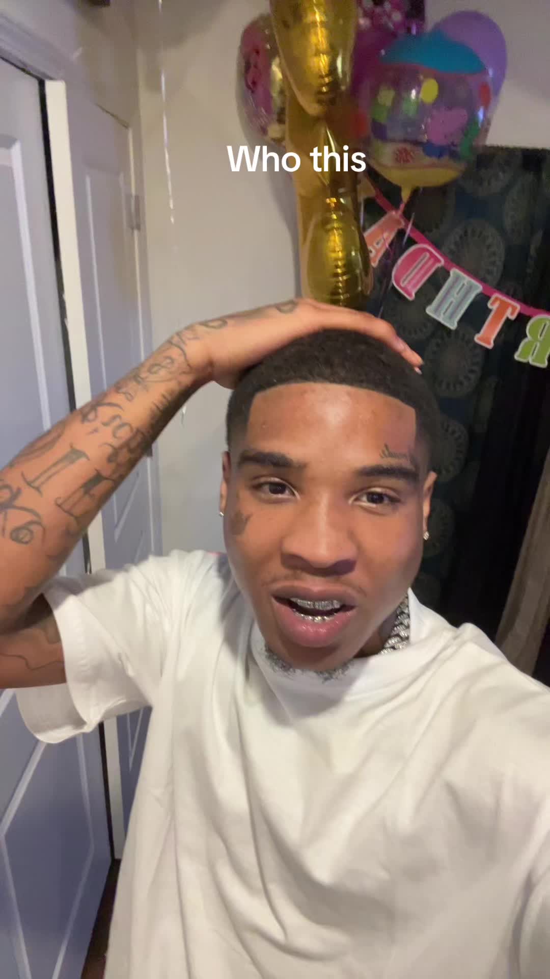 @WRONG1