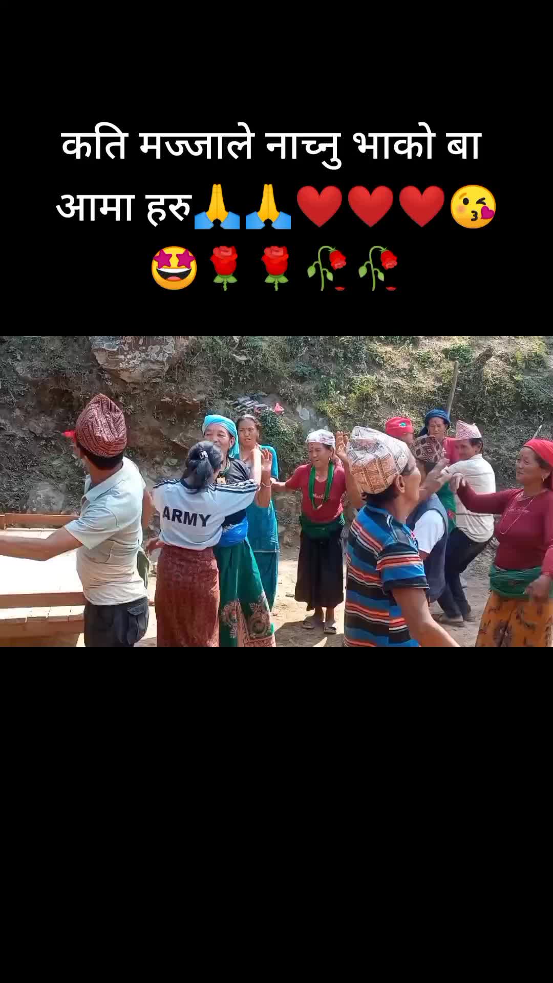 @SumanЁЯжВmgrтЪая╕П