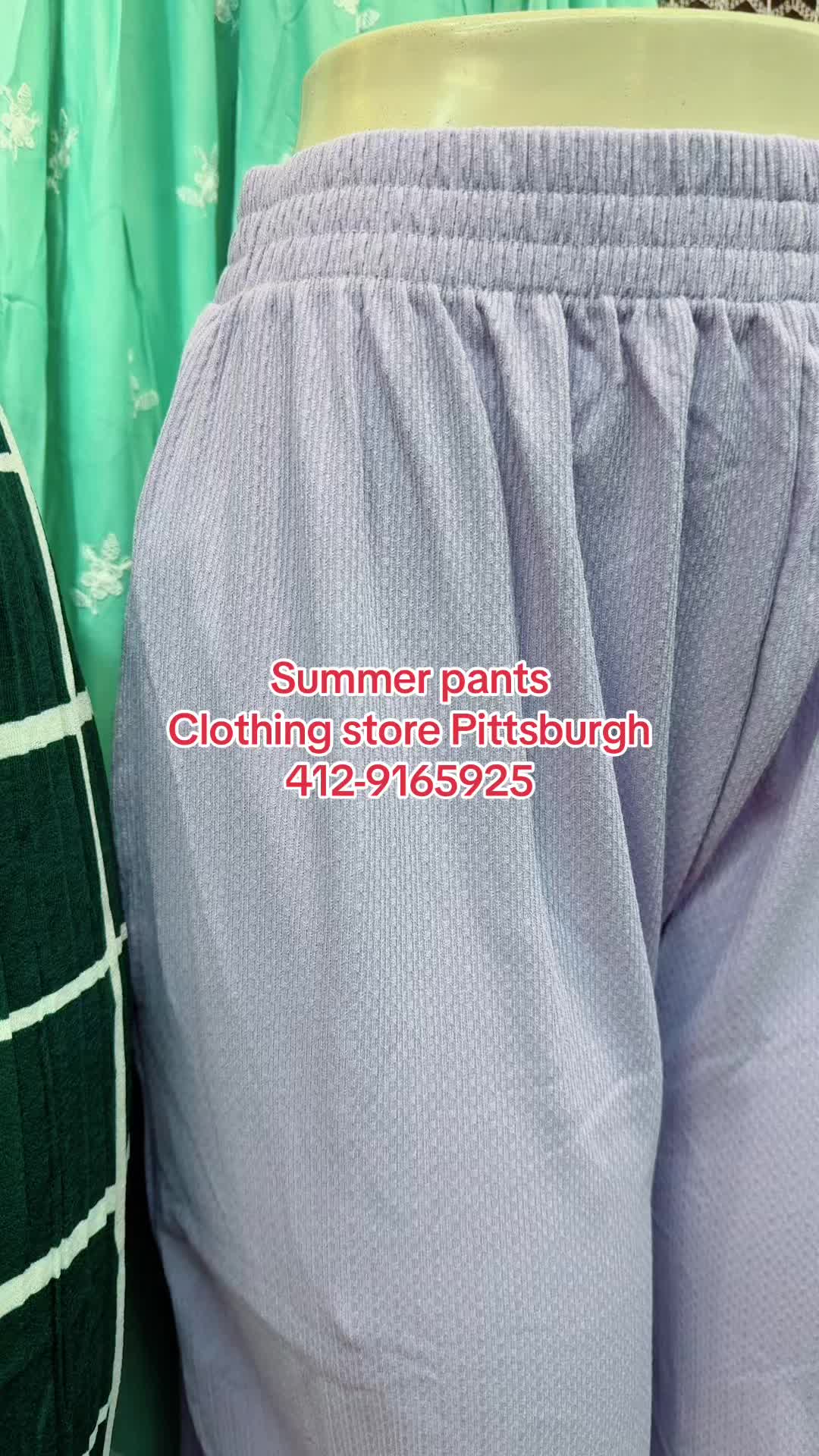 @Gautam store Pittsburgh