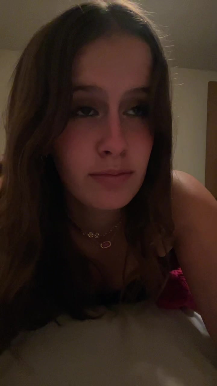 @Lexi randazzo!