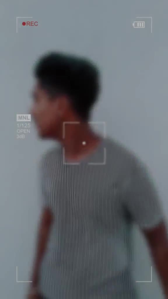 @Vishaldivate