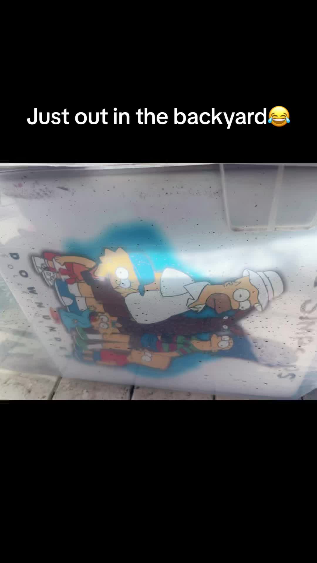 @animationattic