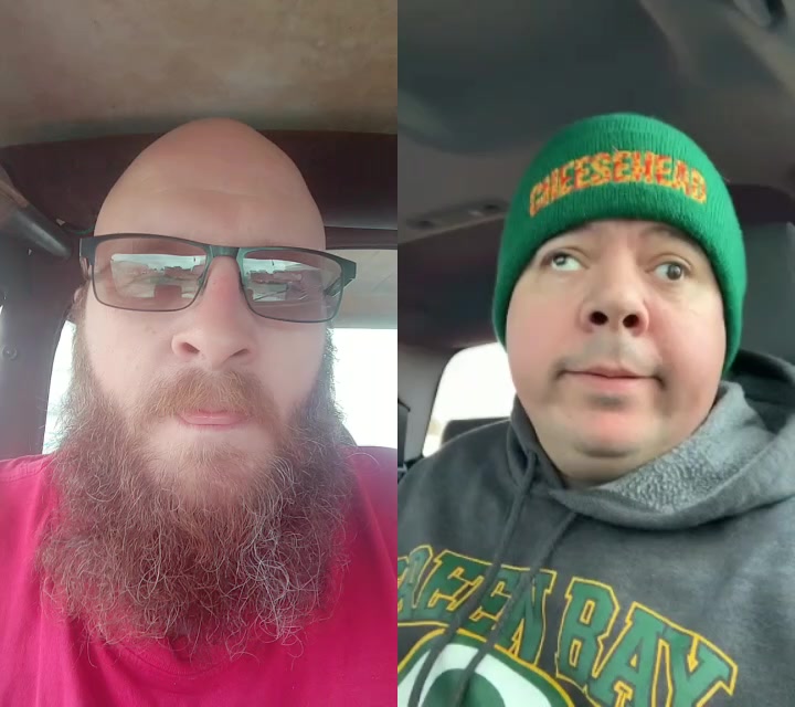 @4_His_glory_