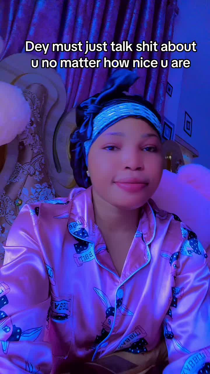 @OSINACHI809🥰🥰🥰🥰