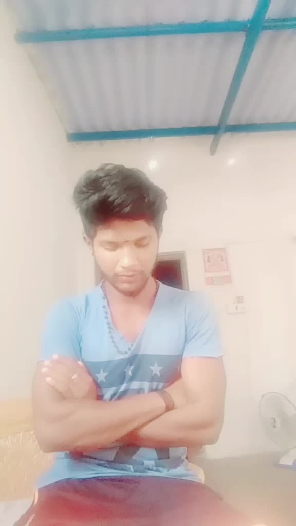 @suriya