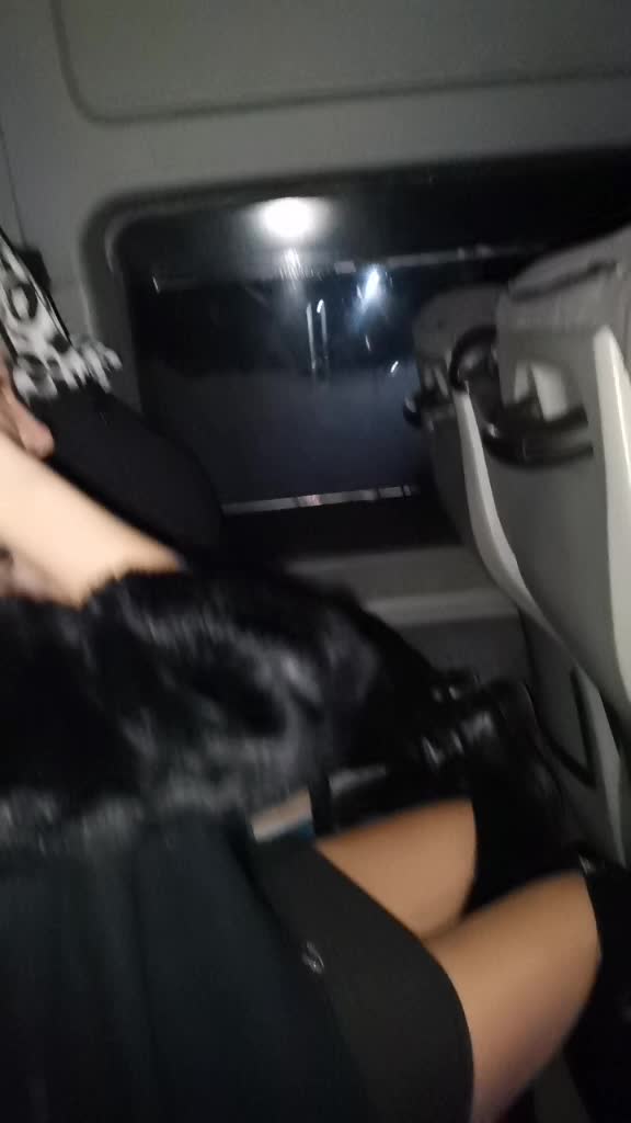 @user4882264874355