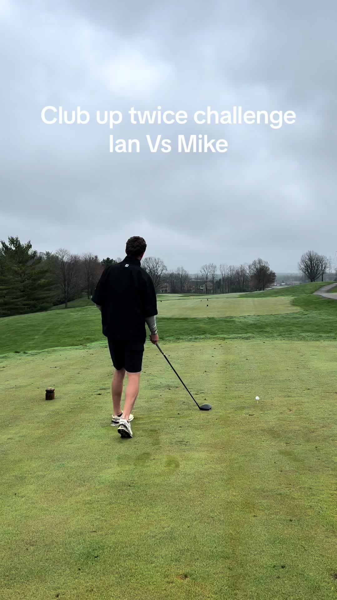 @ianaschgolf