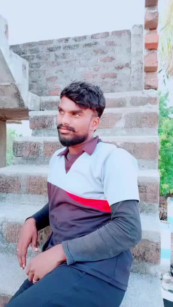 @Ruttu Mani