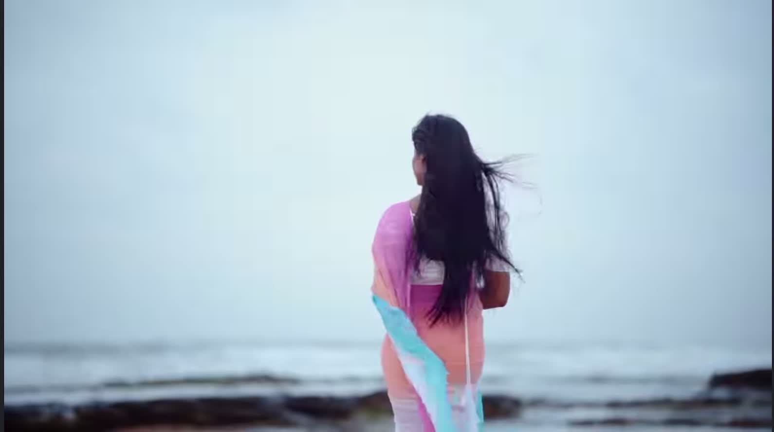 @Kreethi0516