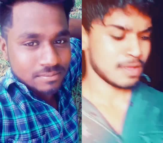 @Sagar Sagar