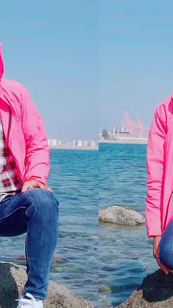 @खुम थापा मगर🇳🇵💓🇸🇦