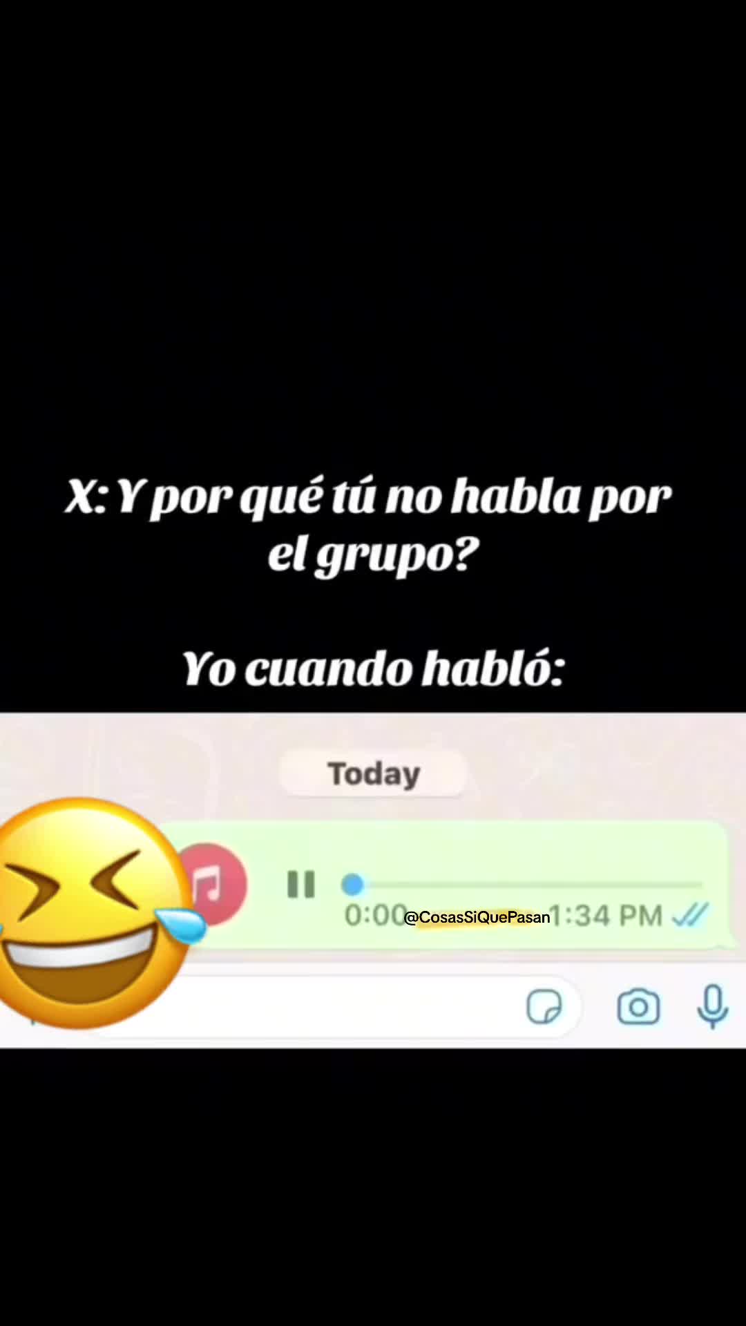 @CosasQuePasan