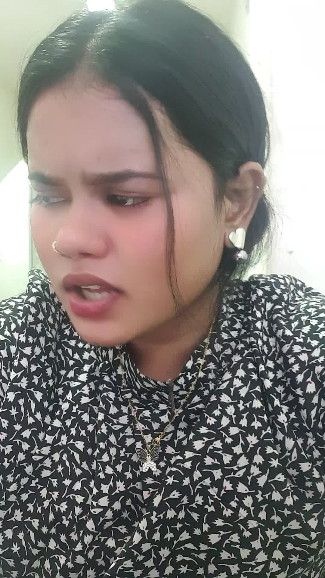 @🦋🧚♀️zofia🧚♀️🦋