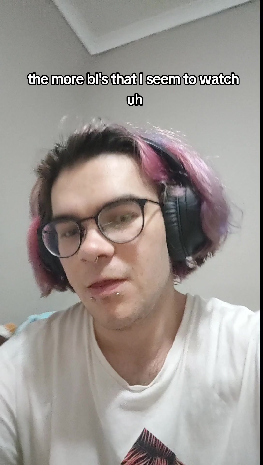 @Fanboy King