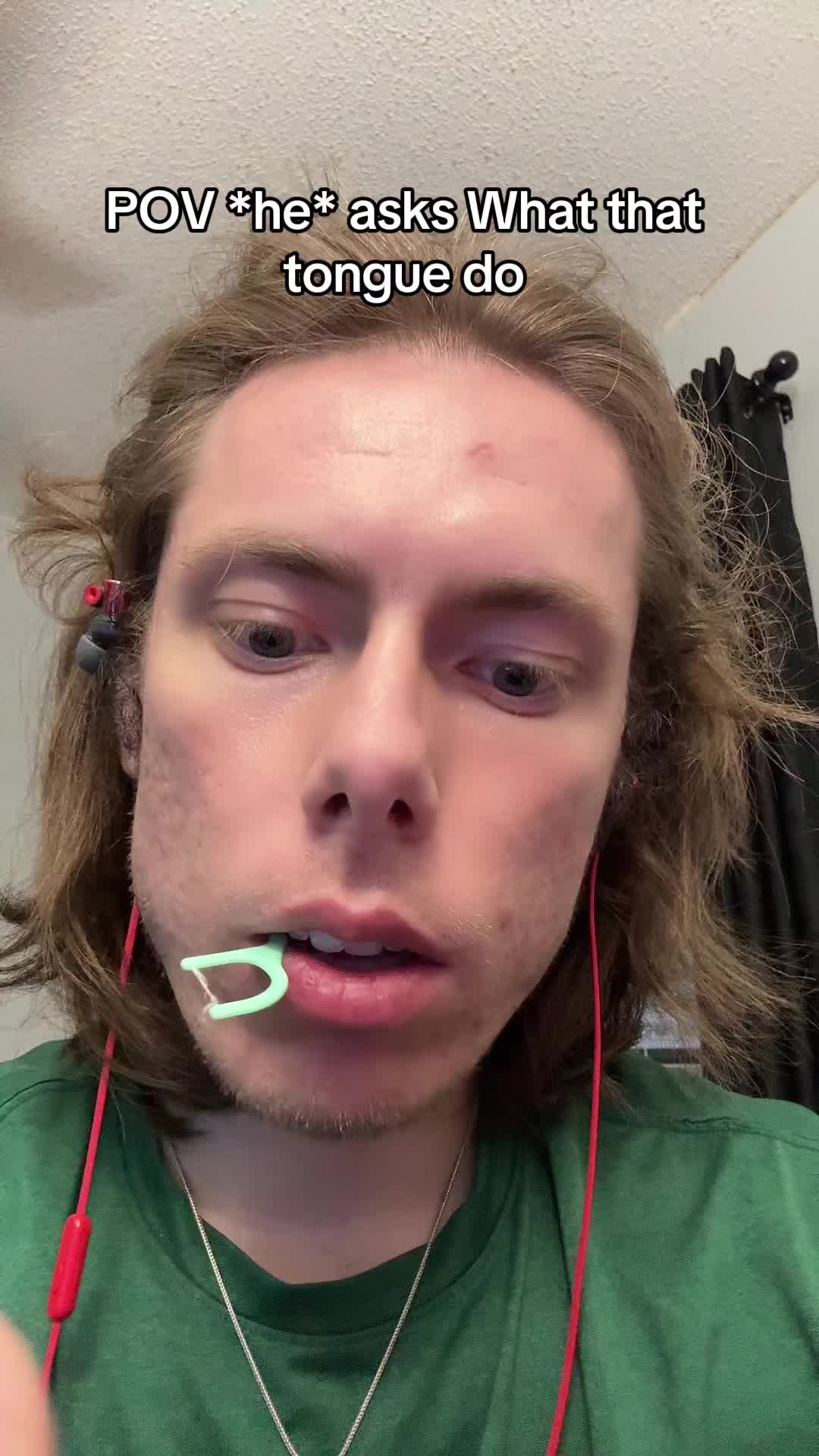 @Kr4ftLawrence