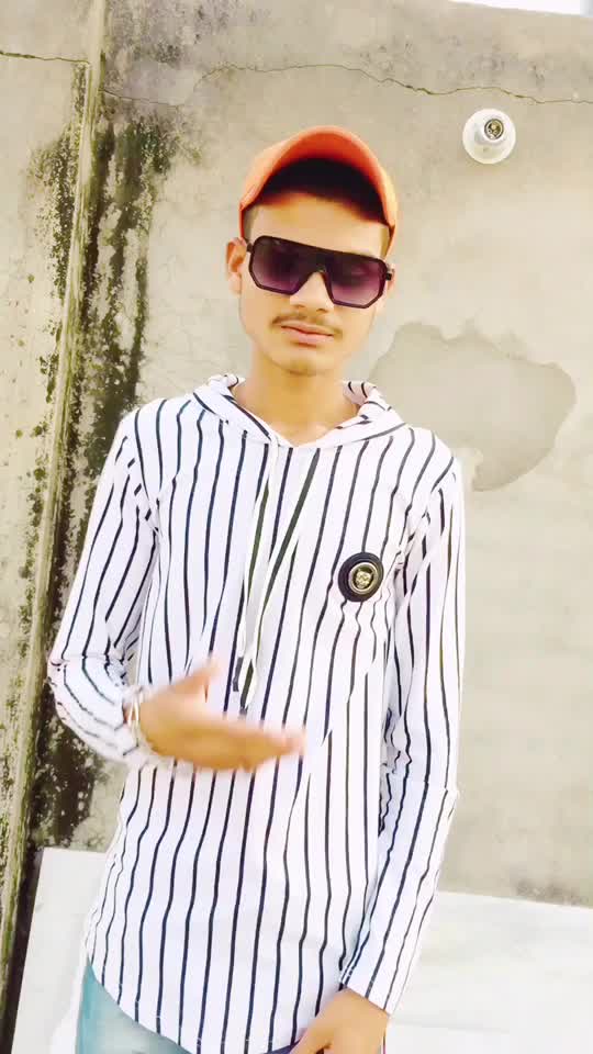 @Ritik Sagar
