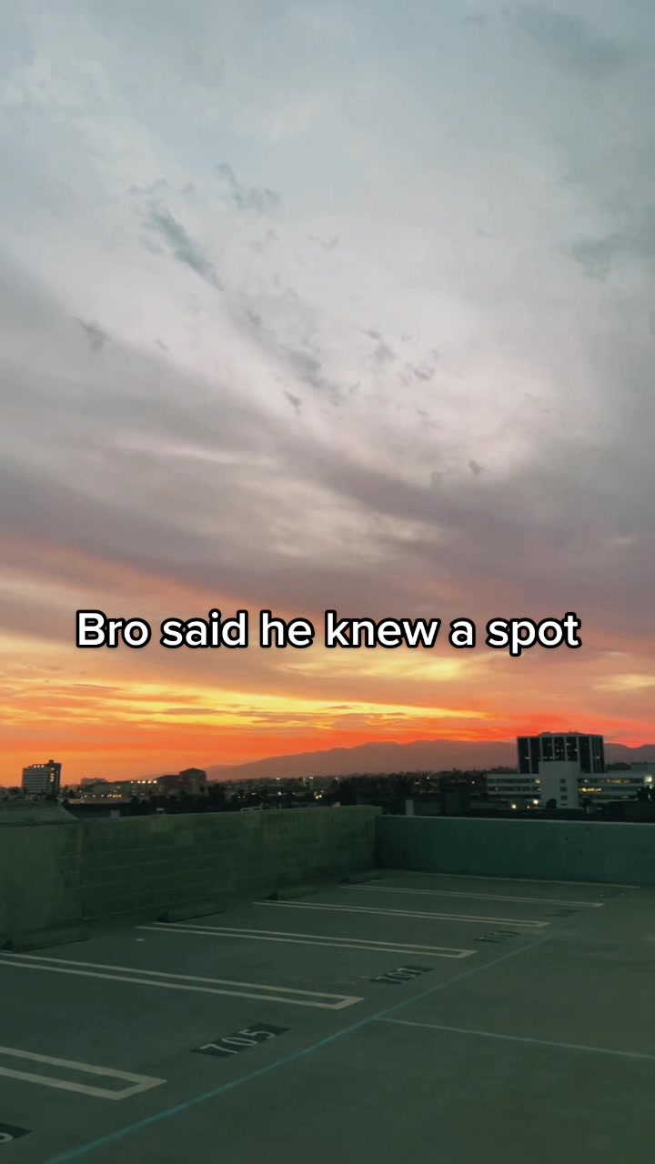 @Alex