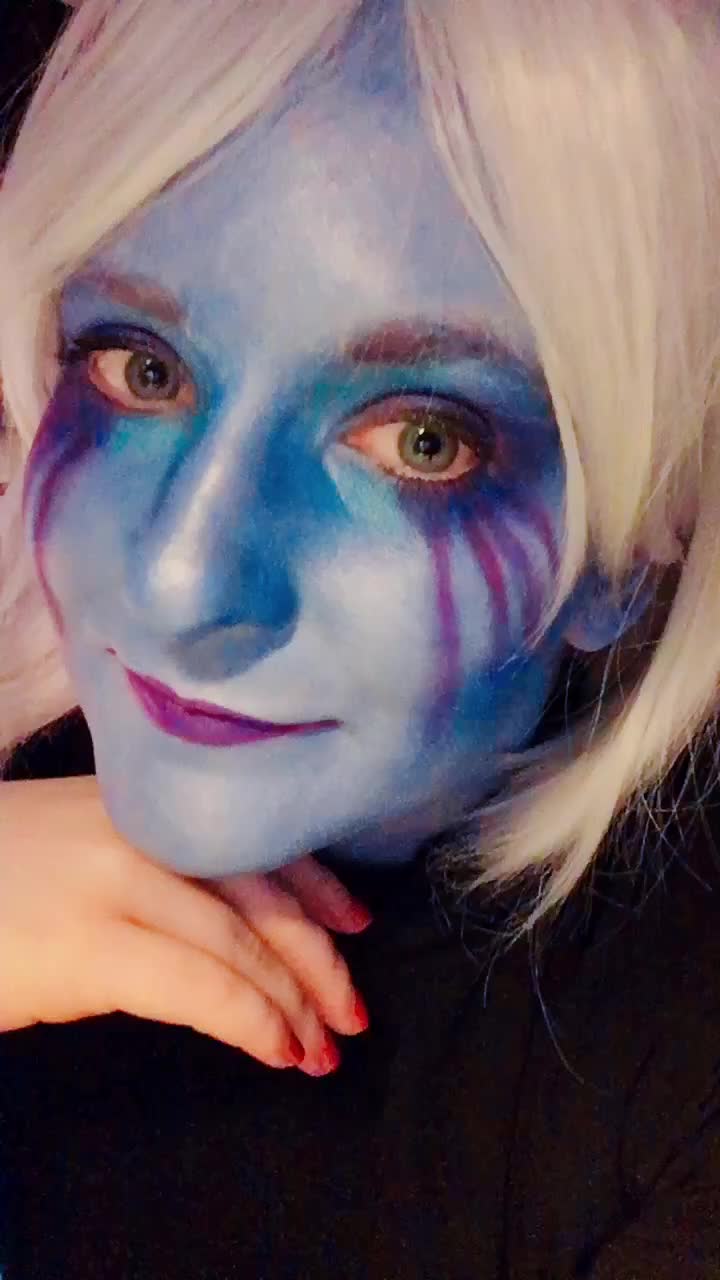@Dtcosplay