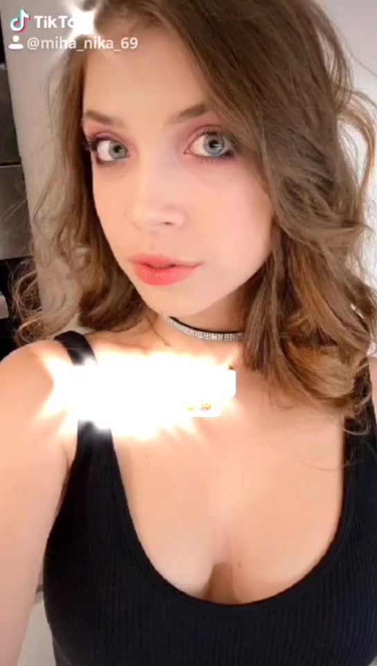 @MihaNika69
