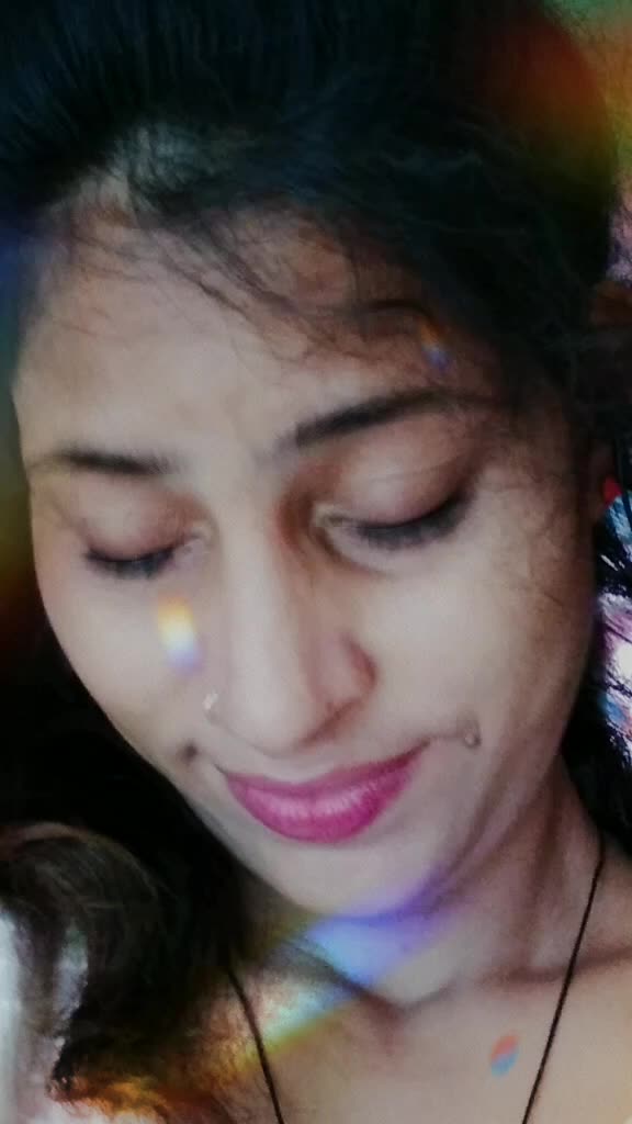 @janvi sharma 0196