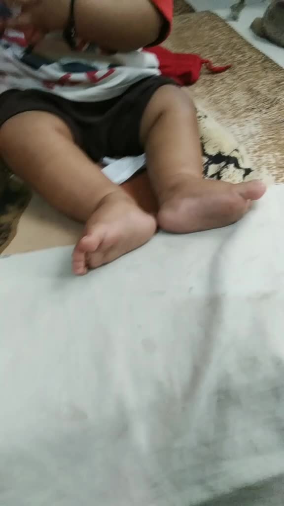 @Poonam
