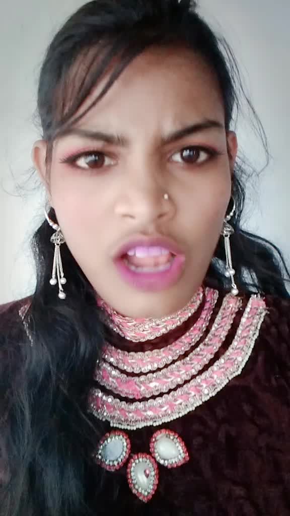 @chocolate lover 🍫🍫🍫🍫🍫🍫