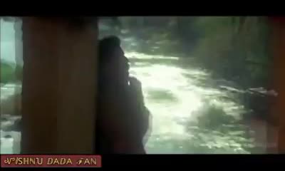 @ಅಜಯ್(ಕದಂಬ)