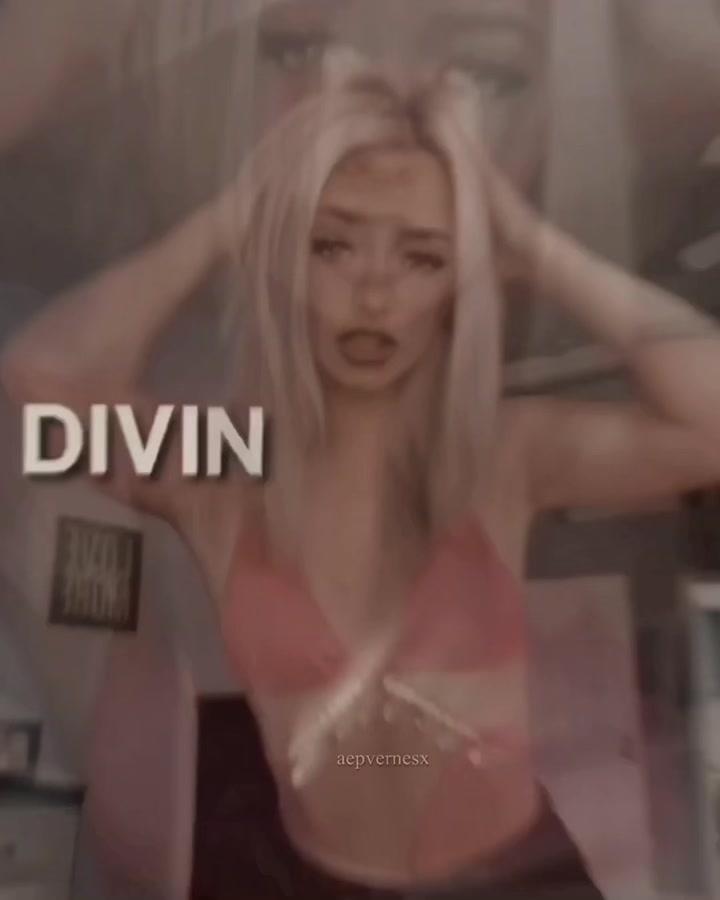 @o ♡