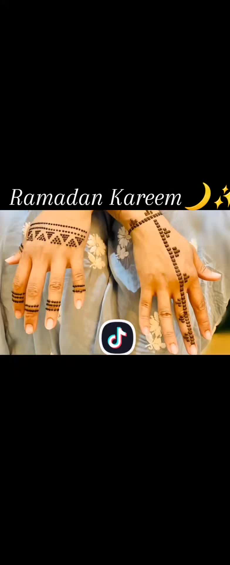 @ayesha_henna