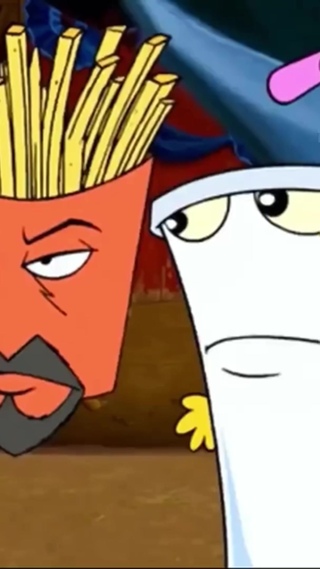 @[adult swim]