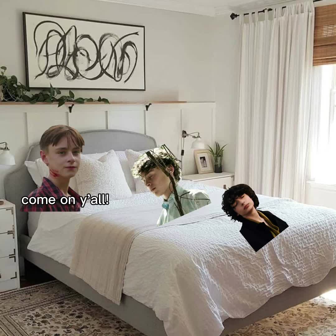 @milo