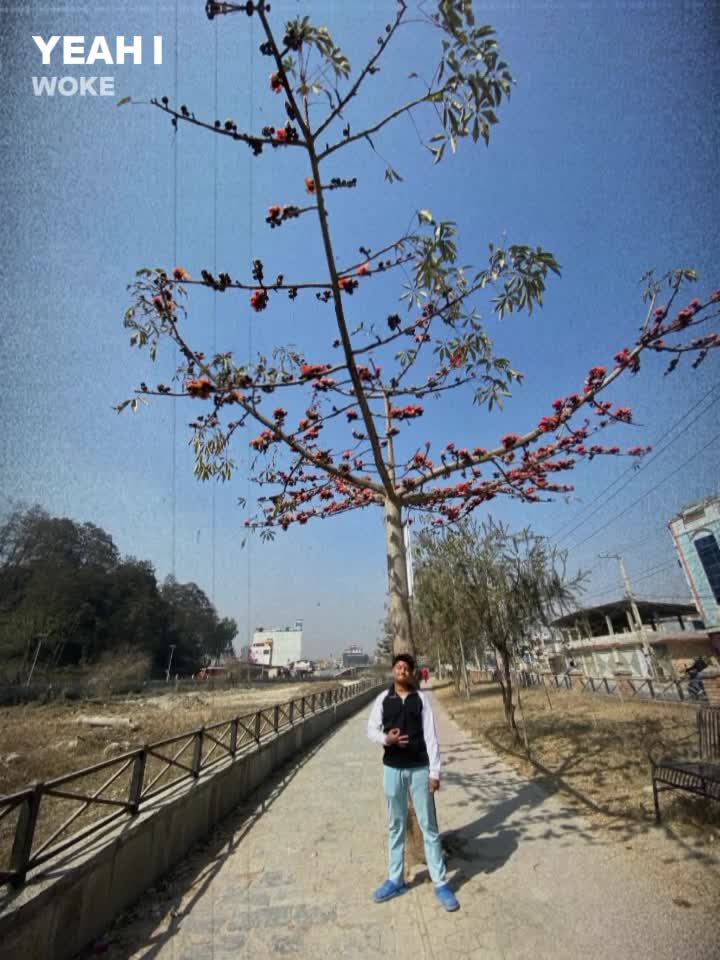 @BhUwAn