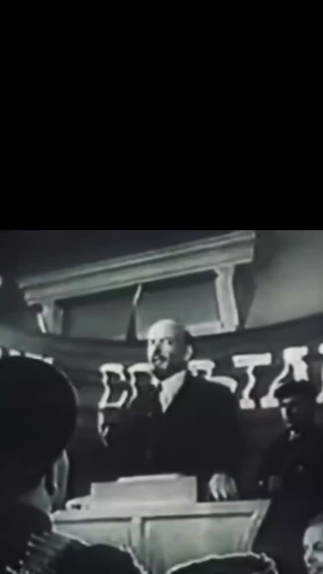 @🇦🇿☭Мао Цзэдун☭🇨🇳🚩